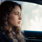 Dreaming of Riding in a Car The Hidden Meaning Revealed