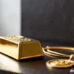 Dream About Gold Meaning Wealth & Spiritual Signs Dream About Gold Meaning Wealth & Spiritual Signs