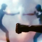 Dreaming About Fighting – What Does It Really Mean