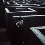 Maze Dream Meaning Why Do You Get Lost