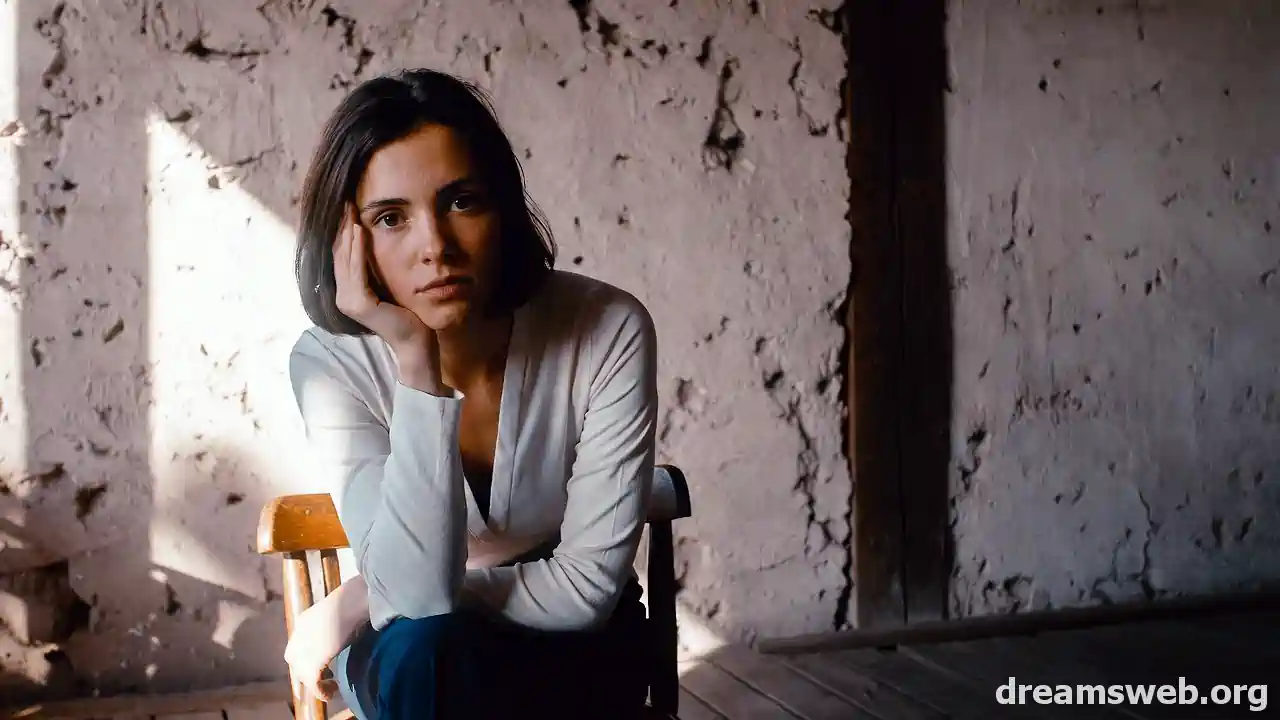 What Does It Mean to Dream About Someone You Haven’t Seen?