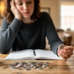 Counting Coins in a Dream What Your Mind Reveals