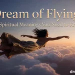 Dream of Flying: 11 Spiritual Meanings You Need to Know Dream of Flying 11 Spiritual Meanings You Need to Know