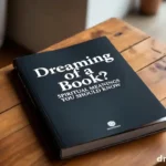 Dreaming of a Book? Spiritual Meanings You Should Know Dreaming of a Book Spiritual Meanings You Should Know