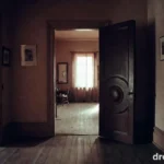 Dreaming of an Empty House What It Reveals