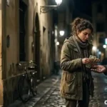 Paying Debt to a Stranger in Dream: Spiritual Meaning Paying Debt to a Stranger in Dream Spiritual Meaning