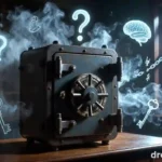 What Does It Mean to Dream About a Locked Safe