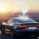 New Car Dream Meaning What It Really Means