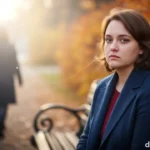 Someone Ignores You in a Dream The Hidden Bond Clue