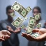 Spending Money on Others in a Dream – What It Reveals Spending Money on Others in a Dream – What It Reveals