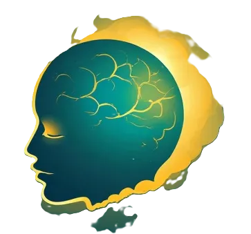 Free Dream Interpretation